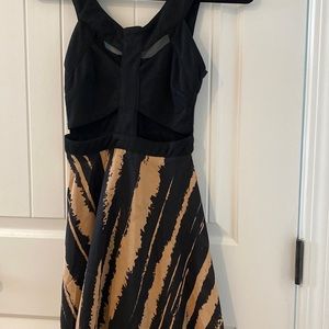 Urban Outfitters dress